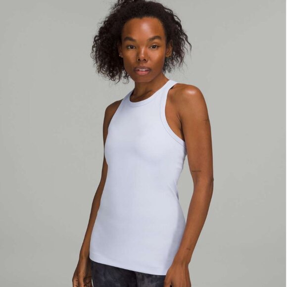 NWT - Lululemon Align Tank - Picture 1 of 2
